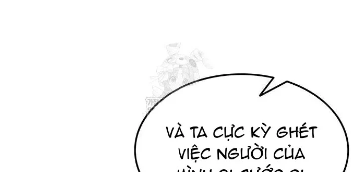 Vợ Tôi Là Giáo Chủ Ma Giáo Chapter 43 - 172