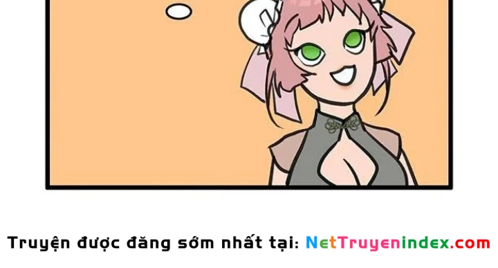 Vợ Tôi Là Giáo Chủ Ma Giáo Chapter 43 - 174