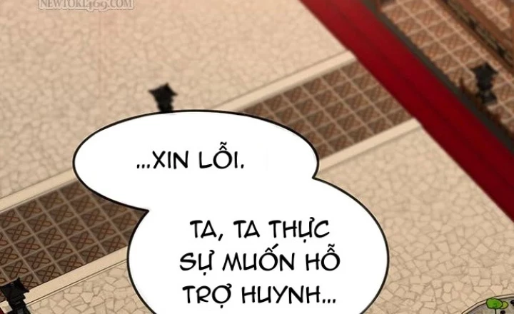 Vợ Tôi Là Giáo Chủ Ma Giáo Chapter 44 - 2