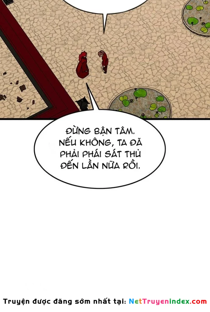 Vợ Tôi Là Giáo Chủ Ma Giáo Chapter 44 - 3