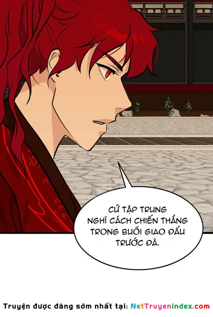 Vợ Tôi Là Giáo Chủ Ma Giáo Chapter 44 - 5