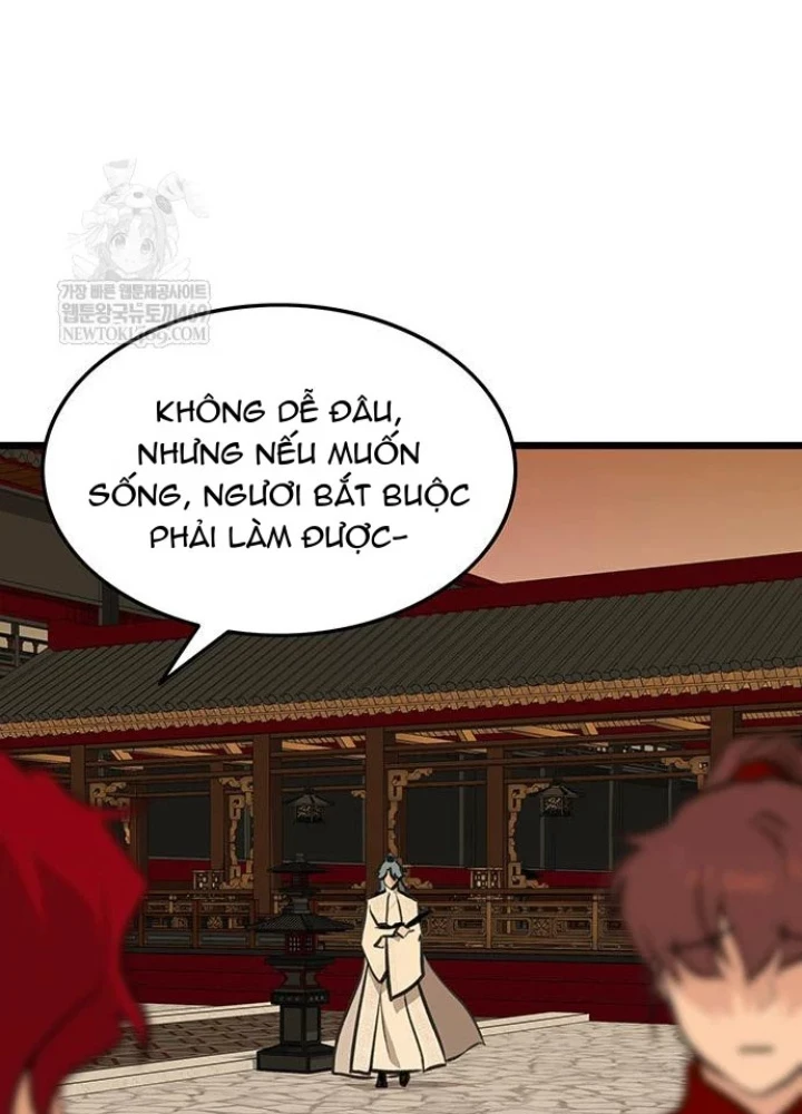 Vợ Tôi Là Giáo Chủ Ma Giáo Chapter 44 - 7