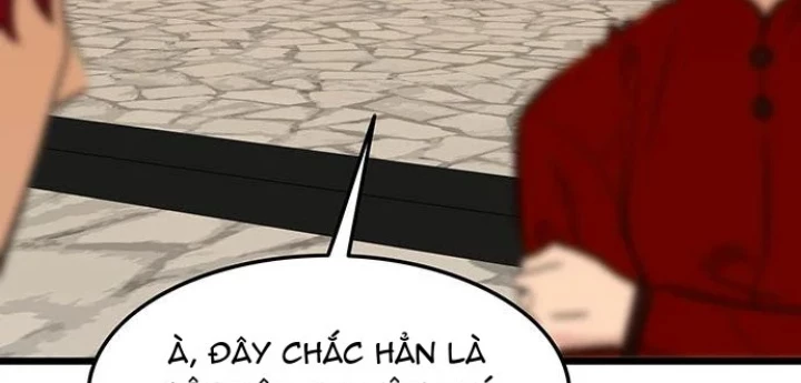 Vợ Tôi Là Giáo Chủ Ma Giáo Chapter 44 - 8