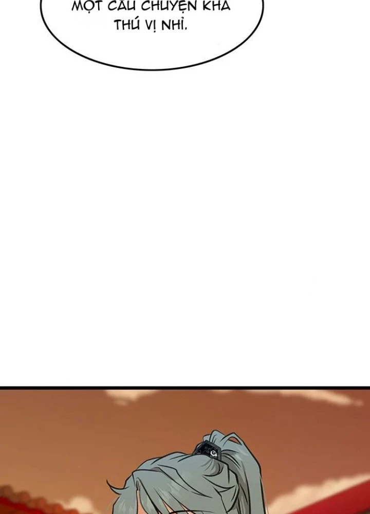 Vợ Tôi Là Giáo Chủ Ma Giáo Chapter 44 - 9