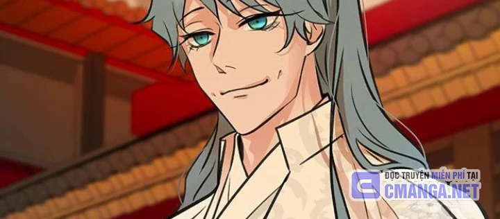 Vợ Tôi Là Giáo Chủ Ma Giáo Chapter 44 - 10