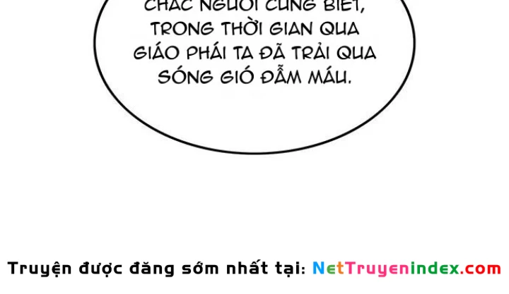 Vợ Tôi Là Giáo Chủ Ma Giáo Chapter 44 - 22