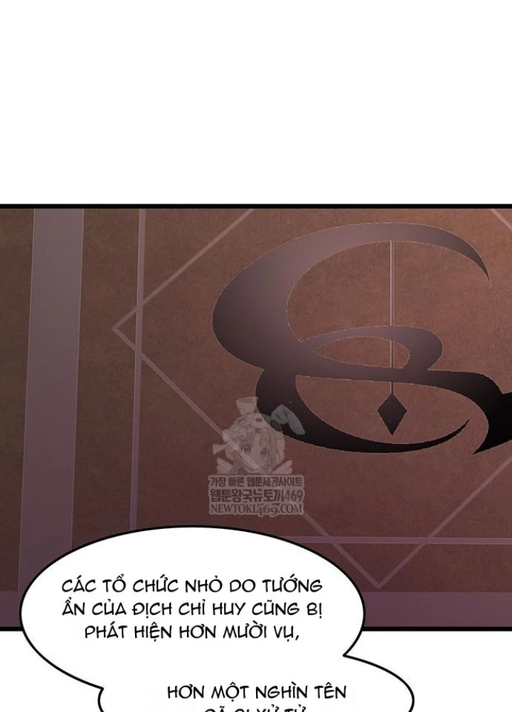 Vợ Tôi Là Giáo Chủ Ma Giáo Chapter 44 - 23