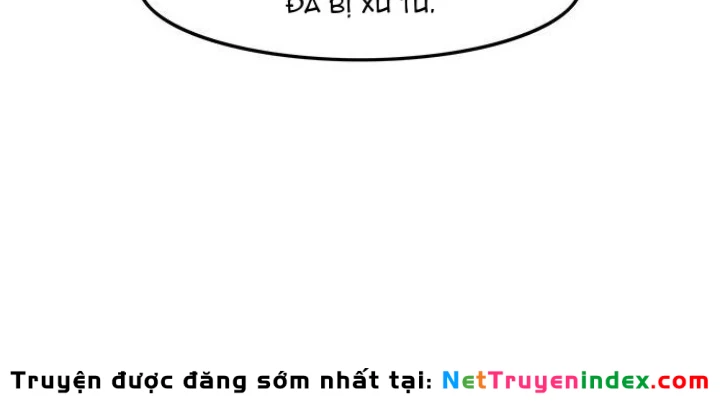 Vợ Tôi Là Giáo Chủ Ma Giáo Chapter 44 - 24