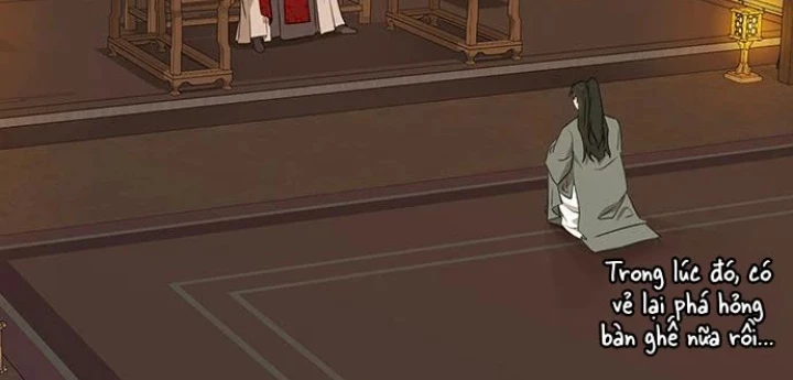 Vợ Tôi Là Giáo Chủ Ma Giáo Chapter 44 - 26