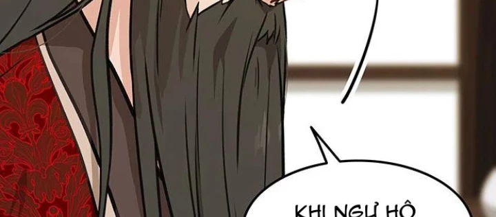 Vợ Tôi Là Giáo Chủ Ma Giáo Chapter 44 - 28