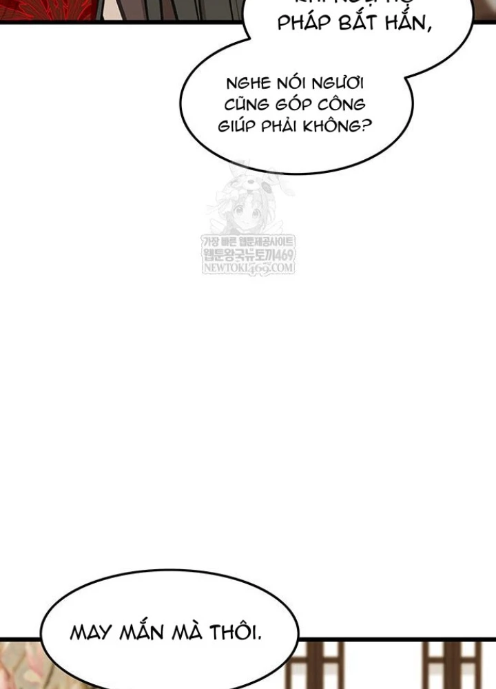 Vợ Tôi Là Giáo Chủ Ma Giáo Chapter 44 - 29