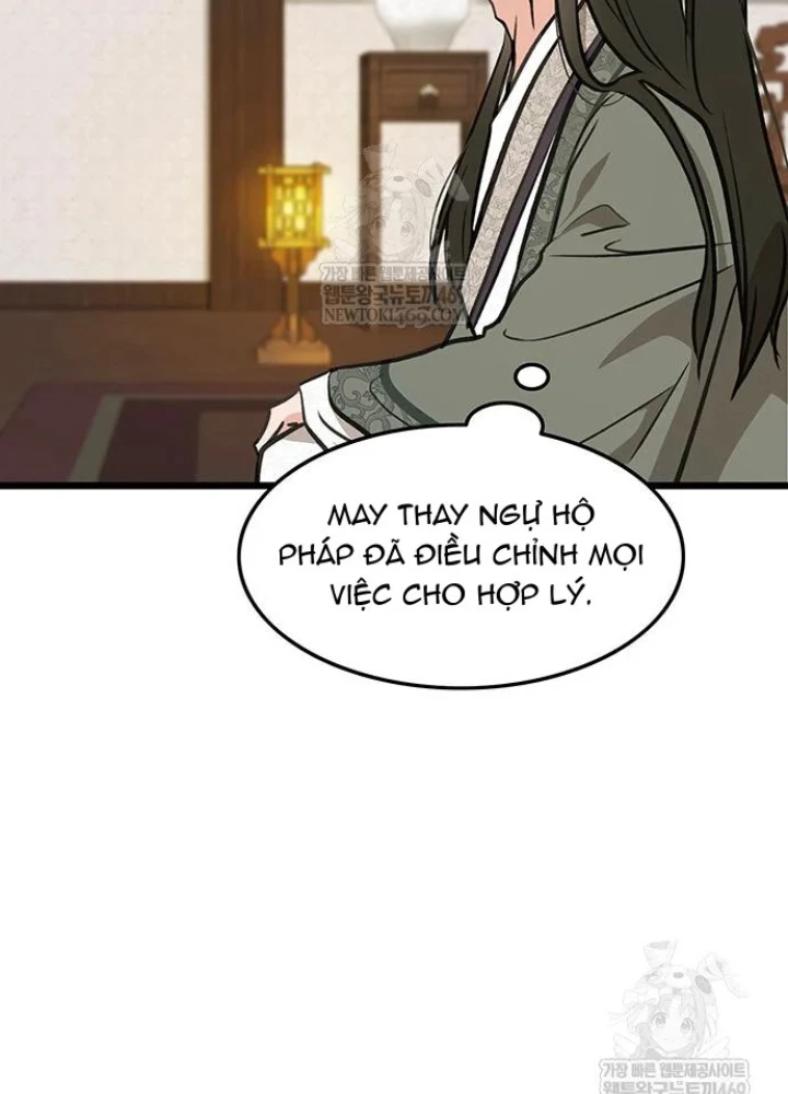 Vợ Tôi Là Giáo Chủ Ma Giáo Chapter 44 - 31