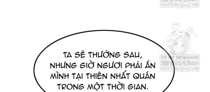 Vợ Tôi Là Giáo Chủ Ma Giáo Chapter 44 - 32