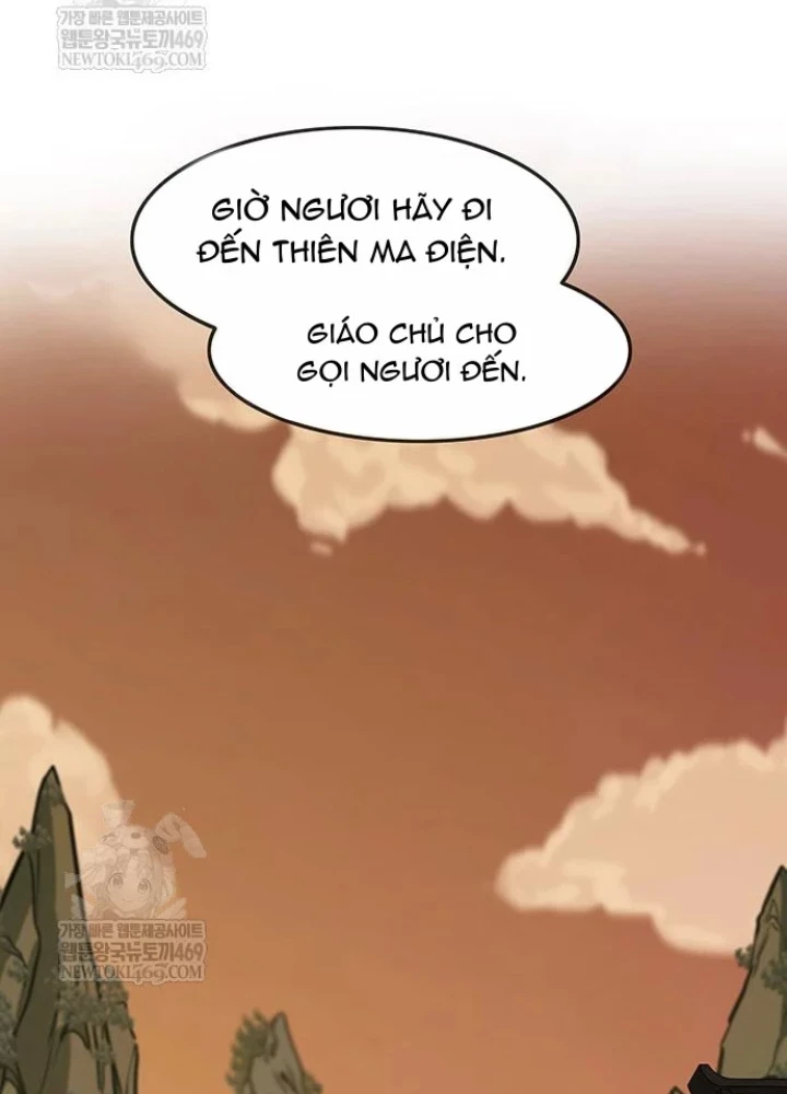 Vợ Tôi Là Giáo Chủ Ma Giáo Chapter 44 - 35