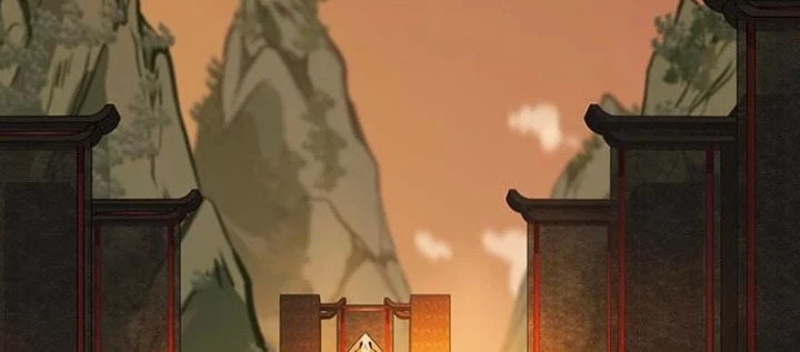 Vợ Tôi Là Giáo Chủ Ma Giáo Chapter 44 - 36