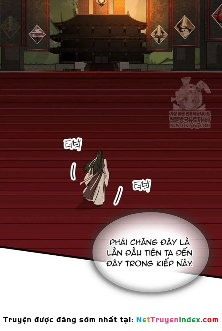 Vợ Tôi Là Giáo Chủ Ma Giáo Chapter 44 - 37