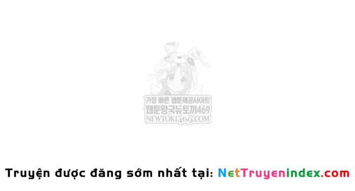 Vợ Tôi Là Giáo Chủ Ma Giáo Chapter 44 - 38