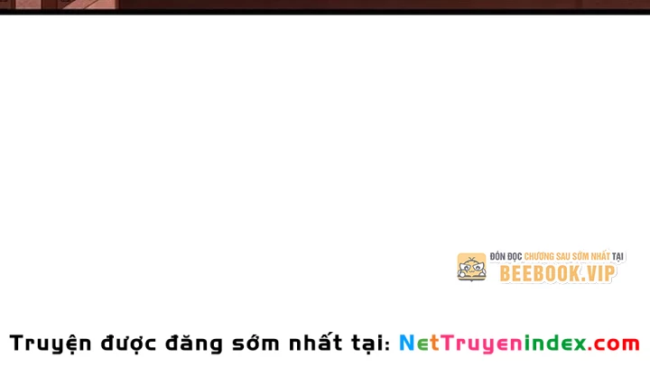 Vợ Tôi Là Giáo Chủ Ma Giáo Chapter 44 - 40