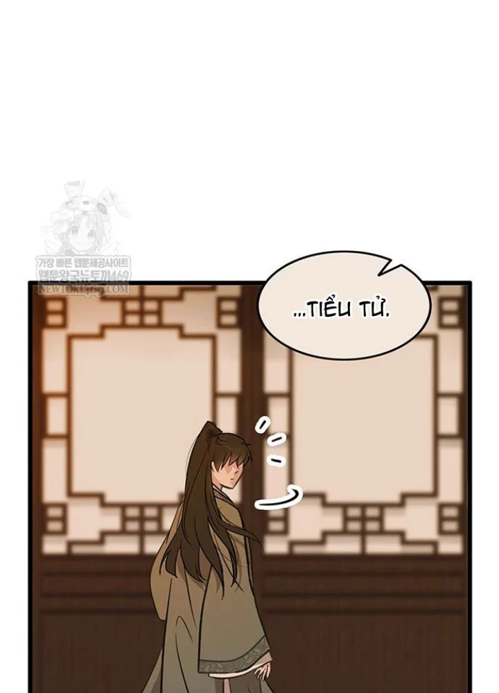 Vợ Tôi Là Giáo Chủ Ma Giáo Chapter 44 - 41