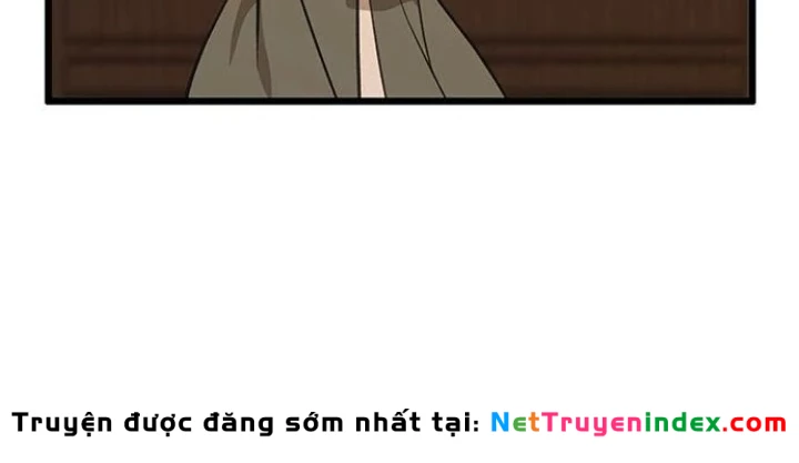 Vợ Tôi Là Giáo Chủ Ma Giáo Chapter 44 - 42