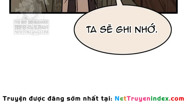 Vợ Tôi Là Giáo Chủ Ma Giáo Chapter 44 - 46