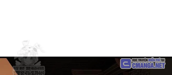 Vợ Tôi Là Giáo Chủ Ma Giáo Chapter 44 - 50