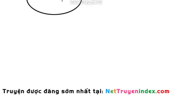 Vợ Tôi Là Giáo Chủ Ma Giáo Chapter 44 - 54