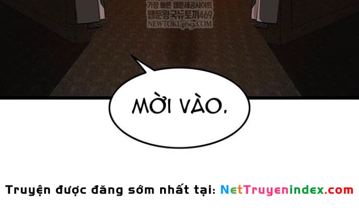 Vợ Tôi Là Giáo Chủ Ma Giáo Chapter 44 - 56