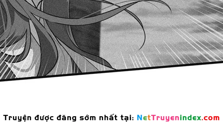 Vợ Tôi Là Giáo Chủ Ma Giáo Chapter 44 - 58