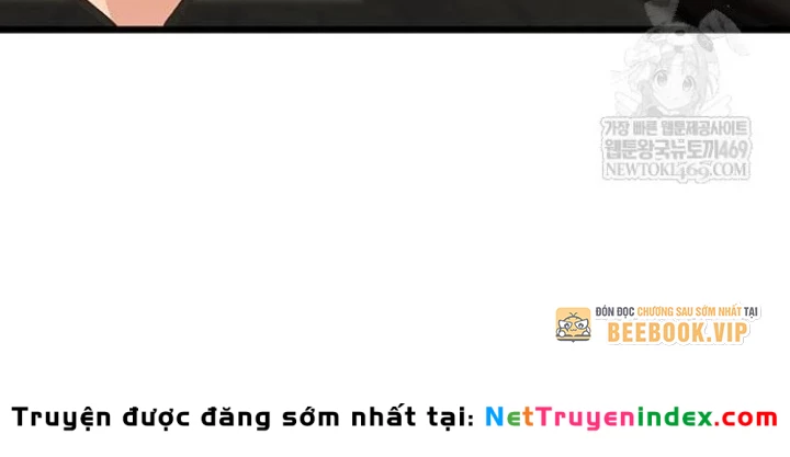 Vợ Tôi Là Giáo Chủ Ma Giáo Chapter 44 - 60