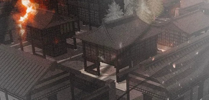 Vợ Tôi Là Giáo Chủ Ma Giáo Chapter 44 - 62