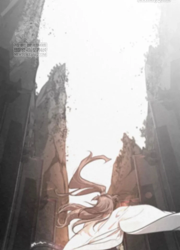 Vợ Tôi Là Giáo Chủ Ma Giáo Chapter 44 - 65