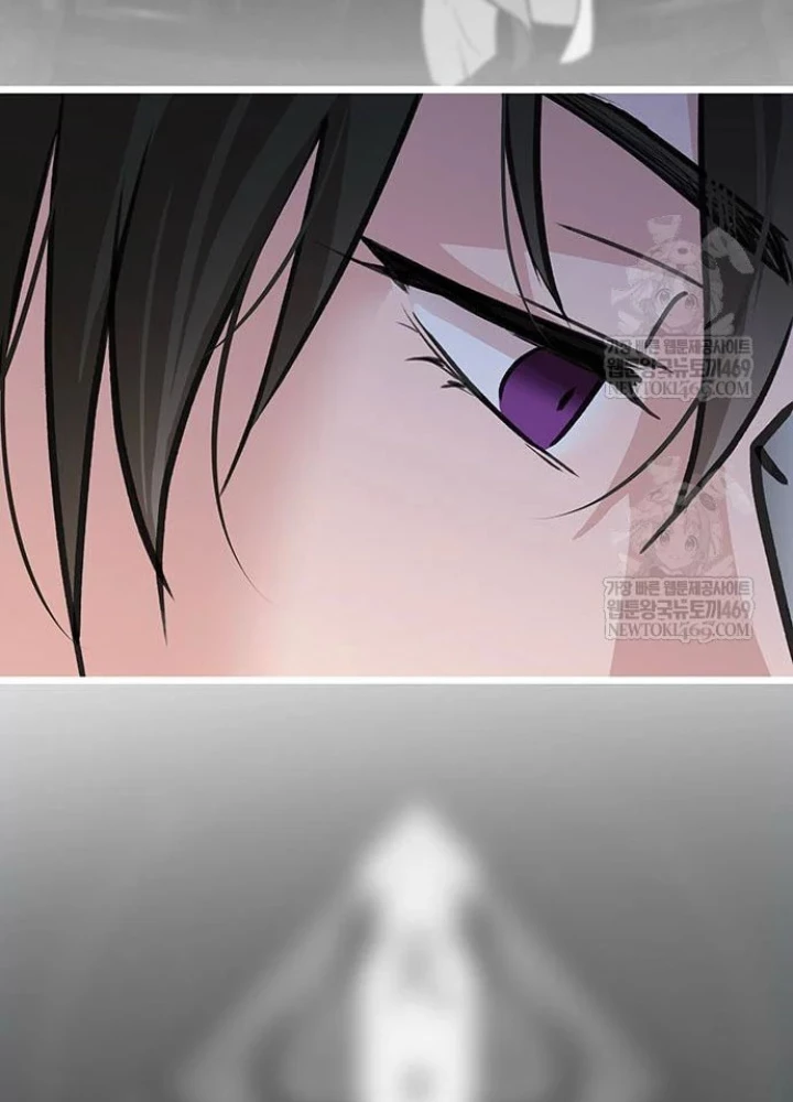 Vợ Tôi Là Giáo Chủ Ma Giáo Chapter 44 - 67