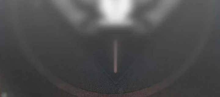 Vợ Tôi Là Giáo Chủ Ma Giáo Chapter 44 - 68