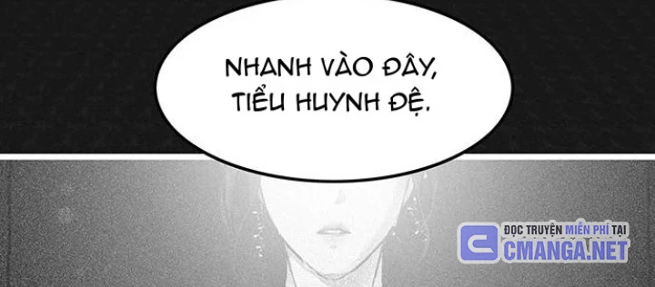 Vợ Tôi Là Giáo Chủ Ma Giáo Chapter 44 - 70