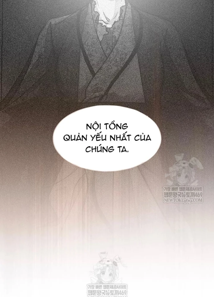 Vợ Tôi Là Giáo Chủ Ma Giáo Chapter 44 - 71