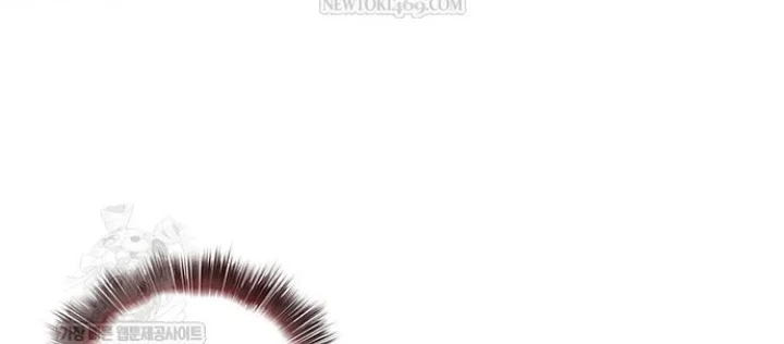 Vợ Tôi Là Giáo Chủ Ma Giáo Chapter 44 - 72