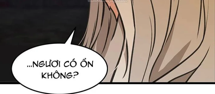 Vợ Tôi Là Giáo Chủ Ma Giáo Chapter 44 - 76