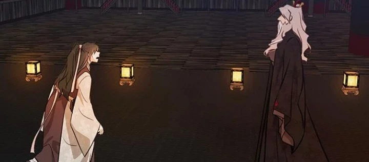 Vợ Tôi Là Giáo Chủ Ma Giáo Chapter 44 - 78