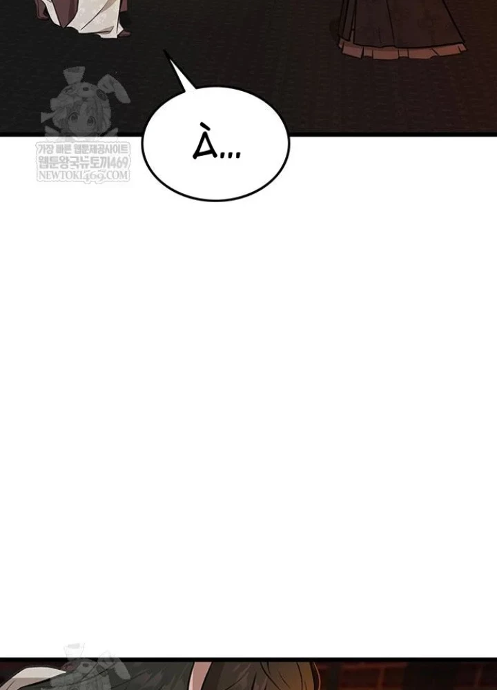 Vợ Tôi Là Giáo Chủ Ma Giáo Chapter 44 - 79