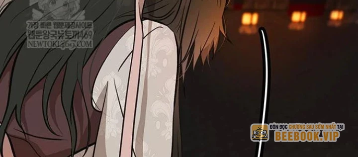 Vợ Tôi Là Giáo Chủ Ma Giáo Chapter 44 - 80