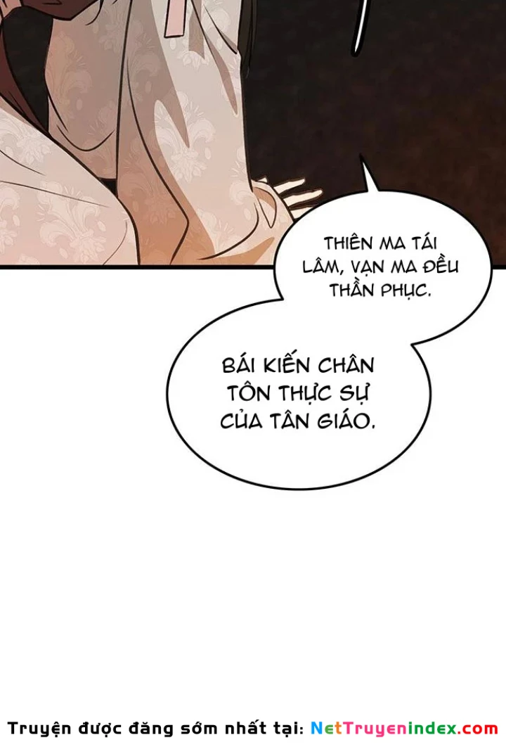 Vợ Tôi Là Giáo Chủ Ma Giáo Chapter 44 - 81