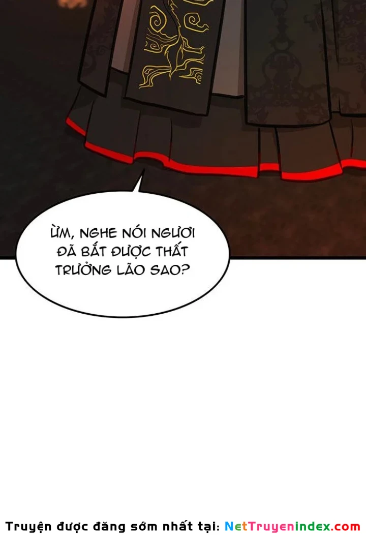 Vợ Tôi Là Giáo Chủ Ma Giáo Chapter 44 - 83