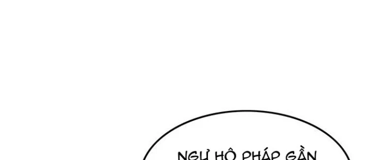 Vợ Tôi Là Giáo Chủ Ma Giáo Chapter 44 - 84