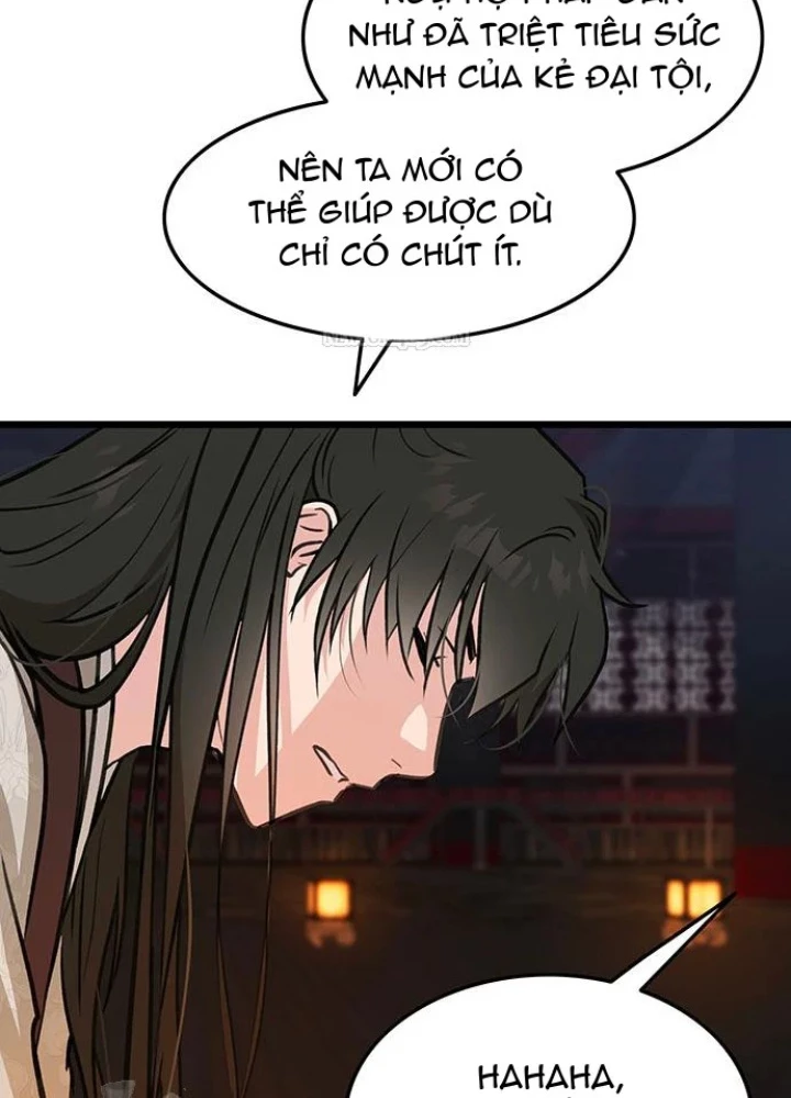 Vợ Tôi Là Giáo Chủ Ma Giáo Chapter 44 - 85