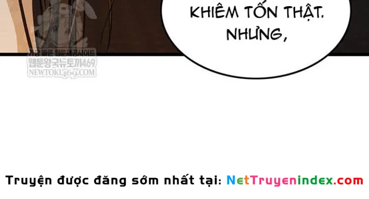 Vợ Tôi Là Giáo Chủ Ma Giáo Chapter 44 - 86