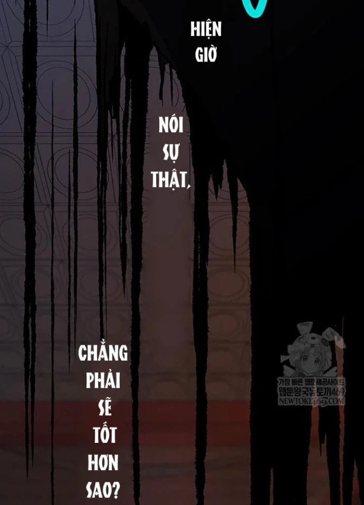 Vợ Tôi Là Giáo Chủ Ma Giáo Chapter 44 - 89