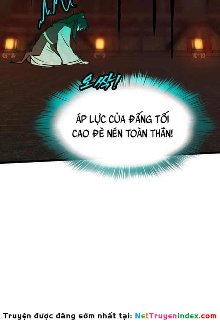 Vợ Tôi Là Giáo Chủ Ma Giáo Chapter 44 - 91