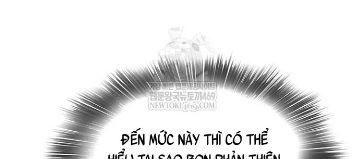 Vợ Tôi Là Giáo Chủ Ma Giáo Chapter 44 - 92