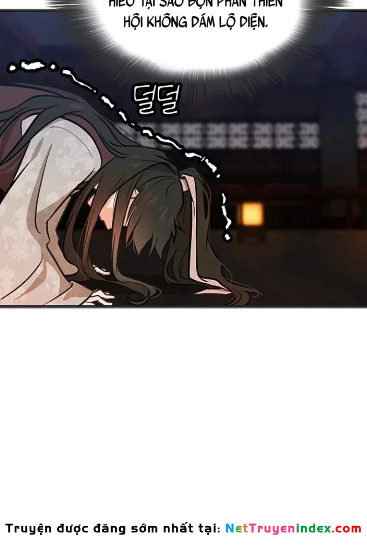 Vợ Tôi Là Giáo Chủ Ma Giáo Chapter 44 - 93